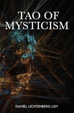 Cover image for Tao of Mysticism