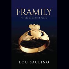 Cover image for Framily