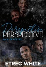 Imagen de portada para Perspective
