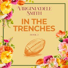 Cover image for In the Trenches