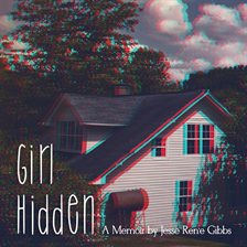 Cover image for Girl Hidden
