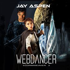 Cover image for Webdancer