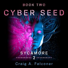 Cover image for Sycamore 2