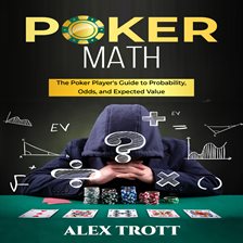 Imagen de portada para Poker Math