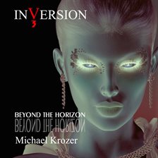Cover image for Beyond the Horizon