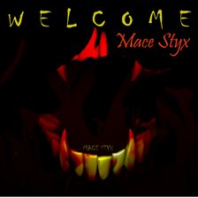 Imagen de portada para Welcome