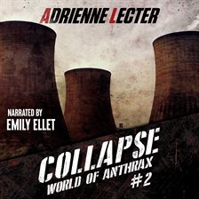 Imagen de portada para Collapse