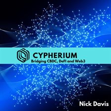 Cover image for Cypherium