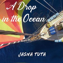 Cover image for A Drop in the Ocean