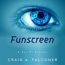 Cover image for Funscreen