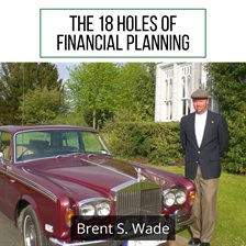 Cover image for The 18 Holes of Financial Planning