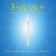 Imagen de portada para 3 Strands