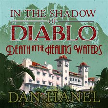Imagen de portada para In the Shadow of Diablo