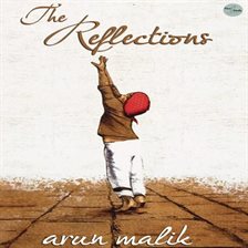 Cover image for The Reflections