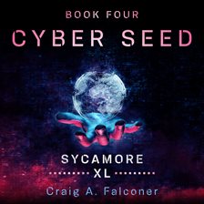 Cover image for Sycamore XL