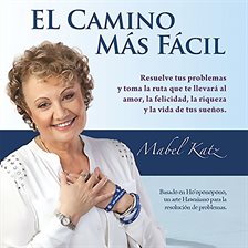 Cover image for El Camino Más Fácil