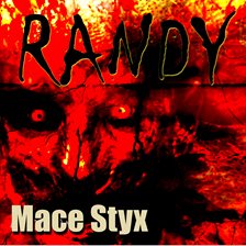 Imagen de portada para Randy