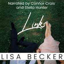 Imagen de portada para Links: A Second Chance Sports Romance