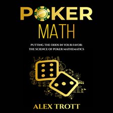 Imagen de portada para Poker Math