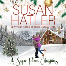 Imagen de portada para A Sugar Plum Christmas