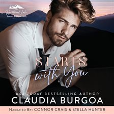 Imagen de portada para Starts With You