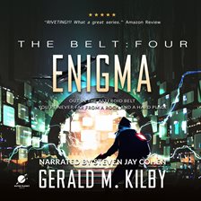 ENIGMA