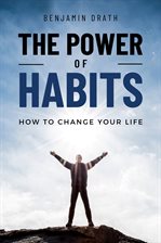 Cover image for The Power of Habits