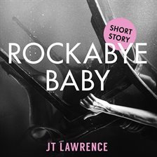 Cover image for Rockabye Baby