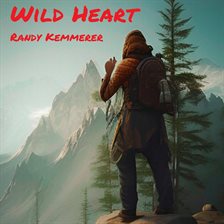 Cover image for Wild Heart