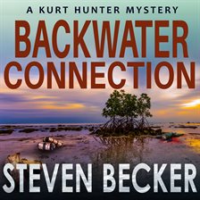 Cover image for Backwater Connection