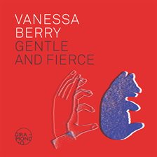 Imagen de portada para Gentle and Fierce