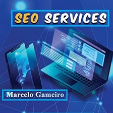 Imagen de portada para SEO services