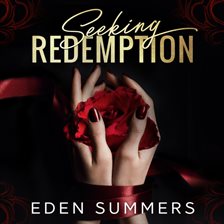 Cover image for Seeking Redemption