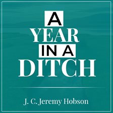 Cover image for A Year in a Ditch
