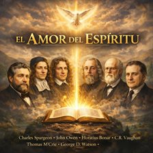 El Amor Del Espíritu El Amor Del Espíritu