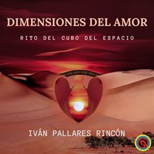Imagen de portada para Dimensiones del Amor