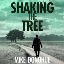 Cover image for Shaking the Tree