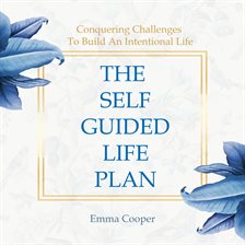 Cover image for The Self-Guided Plan