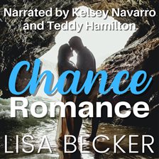 Imagen de portada para Chance Romance