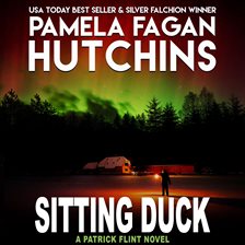 Imagen de portada para Sitting Duck