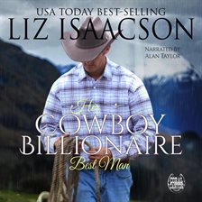 Cover image for Zach