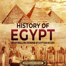 The Egypt Game Audiobook