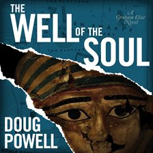 Cover image for The Well of the Soul