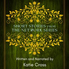 Imagen de portada para Short Stories From the Network Series
