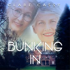 Imagen de portada para Bunking In