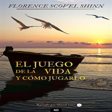 El juego de la vida y cómo jugarlo