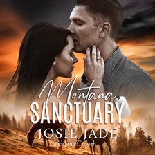 Cover image for Montana Sanctuary