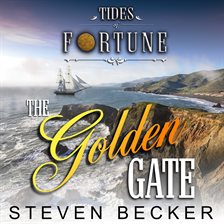 Imagen de portada para The Golden Gate