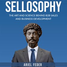 Imagen de portada para Sellosophy