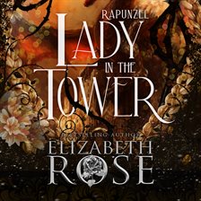 Imagen de portada para Lady in the Tower